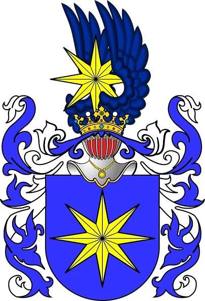 Šternberkové 