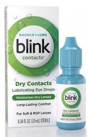 Best Eye Drops for Contacts: Top Picks for Comfortable Wear - Pixelfy blog