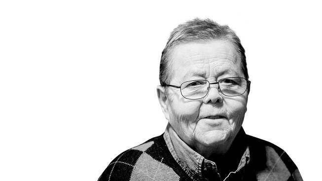 Poslední slovo Jiřího Hanáka: Zásnuby