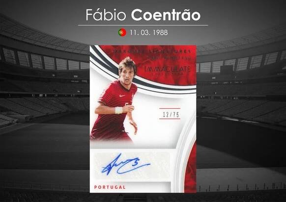 Fábio Coentrão