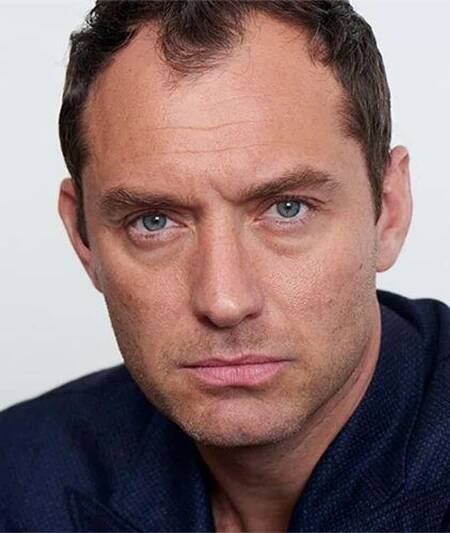 Súbor:Jude Law - Headshot.jpg – Wikipédia