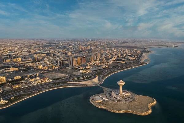 Al khobar