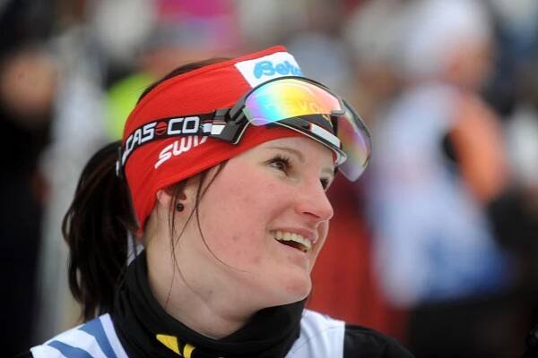 Na MS vezmou tři, adeptů je osm. Tihle čeští biatlonisté bojují o Holmenkollen
