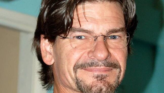 Who is Don Swayze? Everything You Need to Know