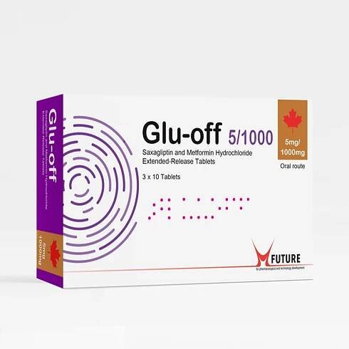 Medicines – Future Pharm