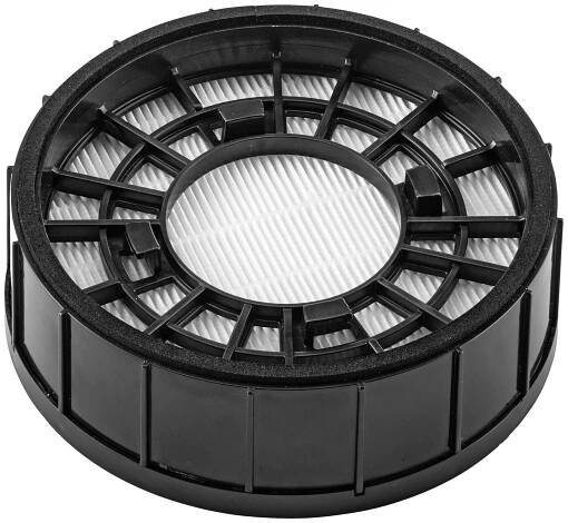 Kärcher Professional 2.889-293.0 HEPA - hygienický filtr  1 ks