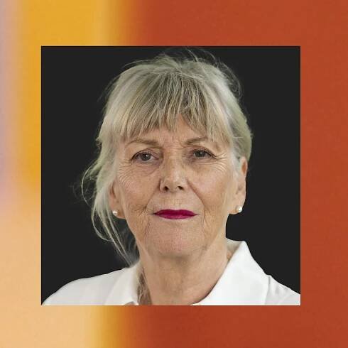 Kate Atkinson on the Return of Her Detective Hero