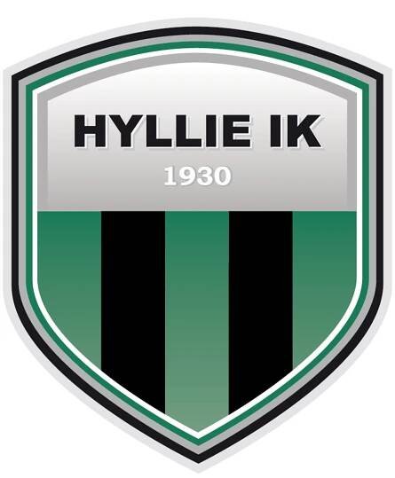 Fotbollsnätverket - Malmö FF