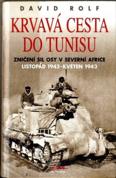 Kategorie "Válečná literatura, legie" - Jihočeské antikvariáty