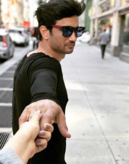 WHY DID SUSHANT SINGH RAJPUT COMMIT SUICIDE AS PER HIS HOROSCOPE. - Avenir Miracles