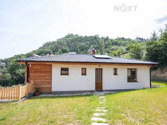 Prodej rodinného domu, 98 m² | NEXT REALITY