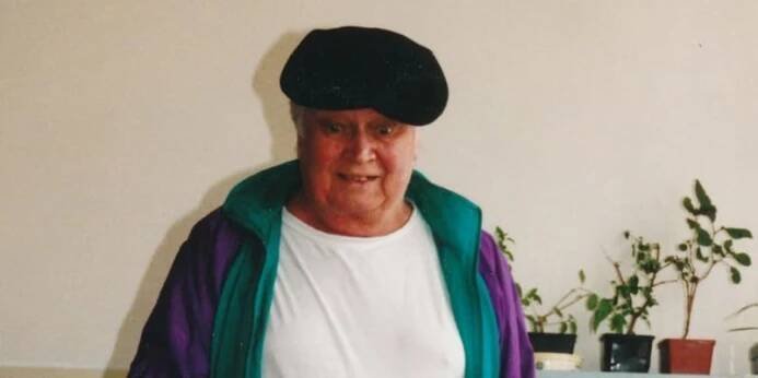 Herec Jaroslav Mareš dožíval v ústraní.