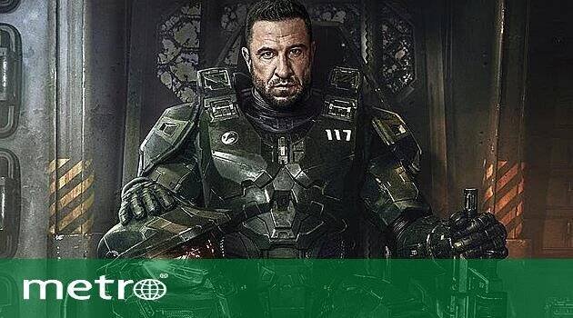 Seriál Halo si pod křídla bere Netflix. Vznikne další série?