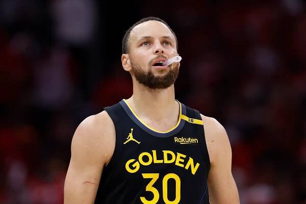 Golden State Warriors: News, Scores, Rumors, Schedule, Highlights and More