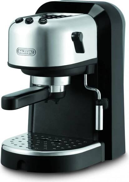 Delonghi EC 271 | Pricemania