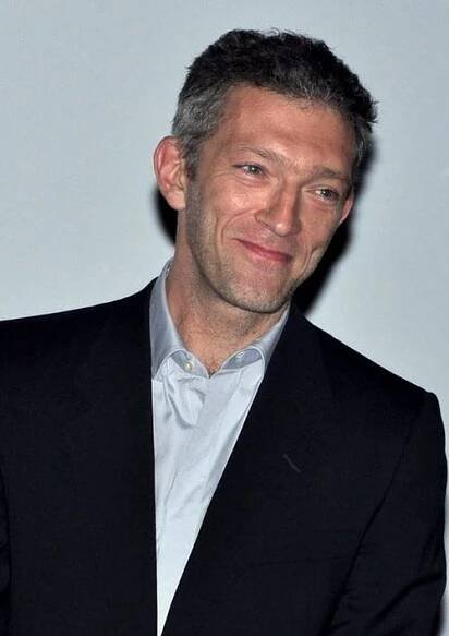 Soubor:Vincent Cassel le moine.jpg – Wikicitáty