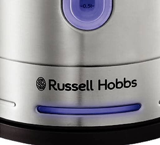 Russell Hobbs 26300-70/RH