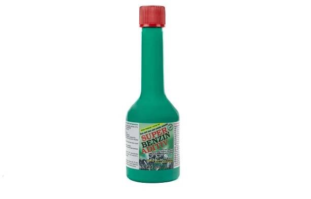 VIF Super Benzin Aditiv (125 ml)