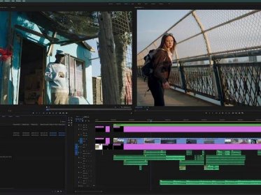 Adobe Updates Premiere Pro to Run Natively on M1 Macs