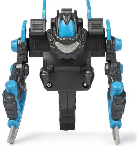 Spin Master Batman figurky hrdinů s akčním doplňkem Nightwing
