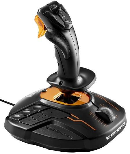 Joystick Pc - Nízká cena na Allegro