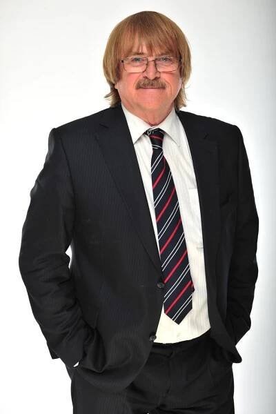 Karel Vágner