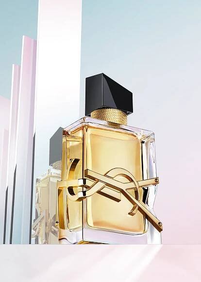 YSL – VD