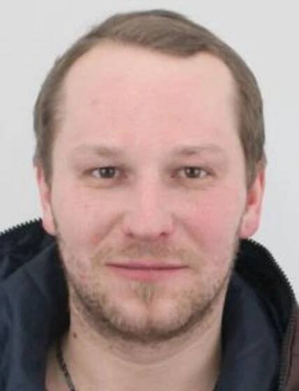 Neviděli jste je? Policisté pátrají po těchto mužích a ženách z Valašska