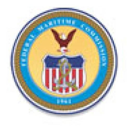 About Us – Transmarine Cargo