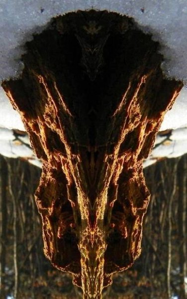 Galerie foto-art - Art Zapletal - Malířská tvorba a fotografie