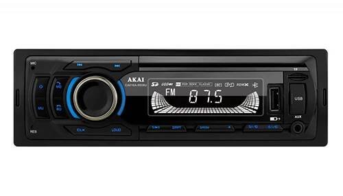 Akai CA016A-9008U