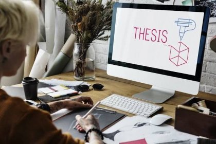 How to Write a Strong Thesis Statement: Great Tips + Examples!