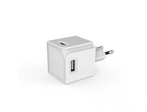 PowerCube Original USB White