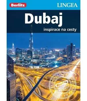 Dubaj, 2. vydání