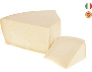 Parmazán Parmigiano Reggiano Hmotnost: 1kg