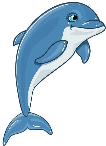 GitHub - charles-001/dolphie: Your single pane of glass for real-time analytics into MySQL/MariaDB & ProxySQL