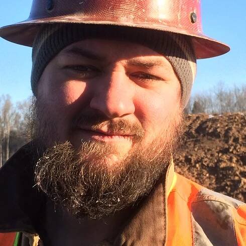 Our Team — Lee & Sims Drilling Services, Inc.