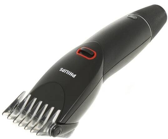 Philips QC5010/00