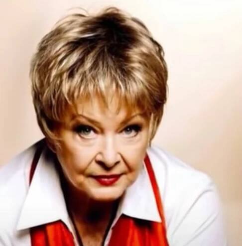 “Neměla jsem hezké ani dětství”: Alena Vránová oslavila své 90. narozeniny. Jak těžký život měla herečka - Zivot