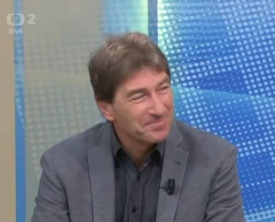 Jak (ne)vychovat dítě