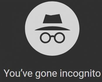 Google has made its Incognito disclaimer more explicit following the lawsuit