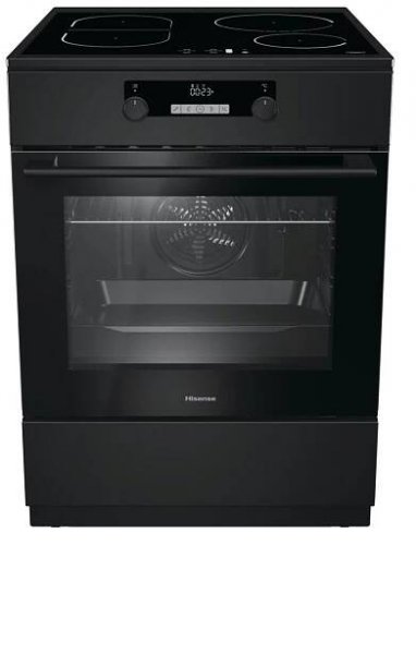 Hisense HI65222BB Listing image