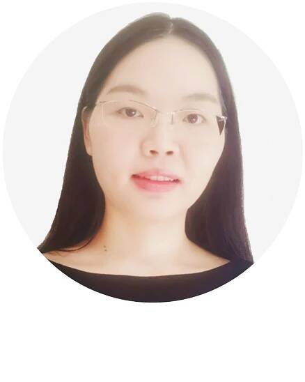Committee – Teochew Doctorate Society, Singapore