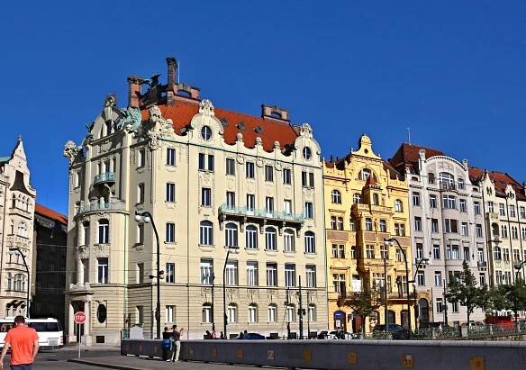 Soubor:Praha Goethe-Institut 4.jpg