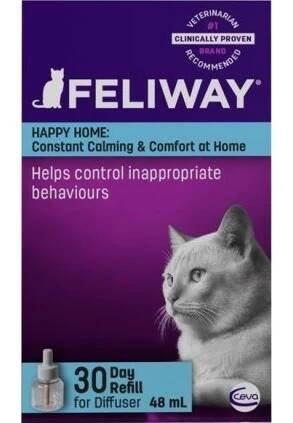 VET01085 1481188526