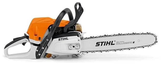 Řetězová pila Stihl MS 362