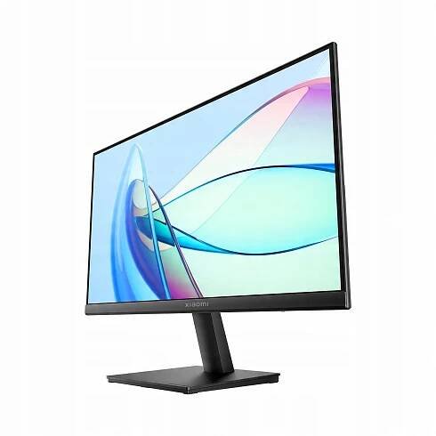 Stolek / stojan na notebook Xiaomi 20 EAN (GTIN) 6941948700970