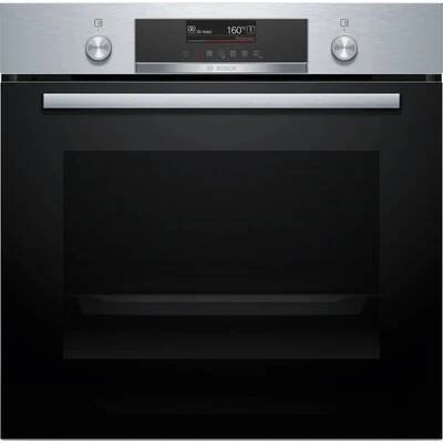 Bosch HBG579BS3F od 15 948 Kč - Heureka.cz