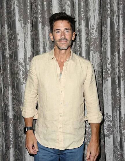 Inside the Bold and Beautiful Fan Club Luncheon 2025 — See the Pics!