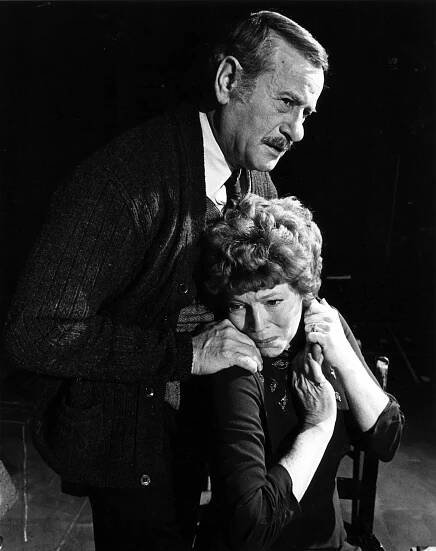 Eli Wallach, Multifaceted Actor on Stage and Screen, Dies at 98 - The New York Times